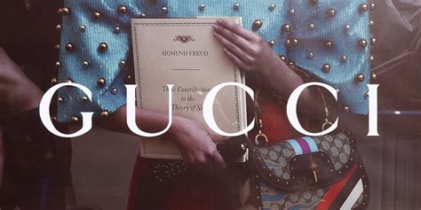 frasi per gucci|Gucci quotes funny.